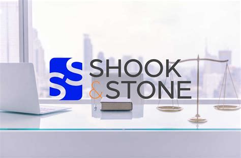 Shook and stone - Meet our team of compassionate, experienced, and dedicated injury attorneys. Call today to schedule your free consultation.